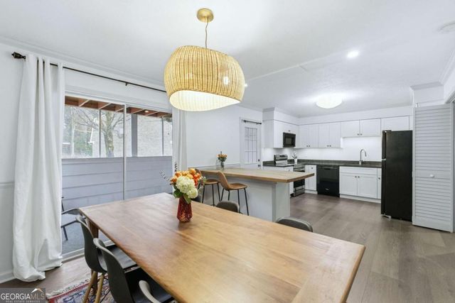 3825 Lavista Road A1, Tucker, GA 30084