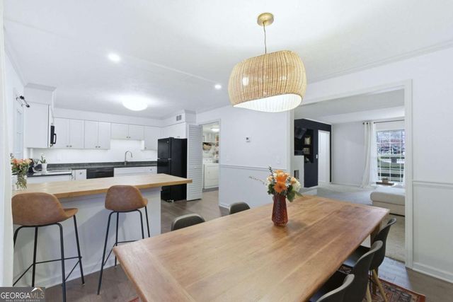 3825 Lavista Road A1, Tucker, GA 30084