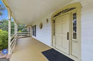 3825 Lavista Road A1, Tucker, GA 30084