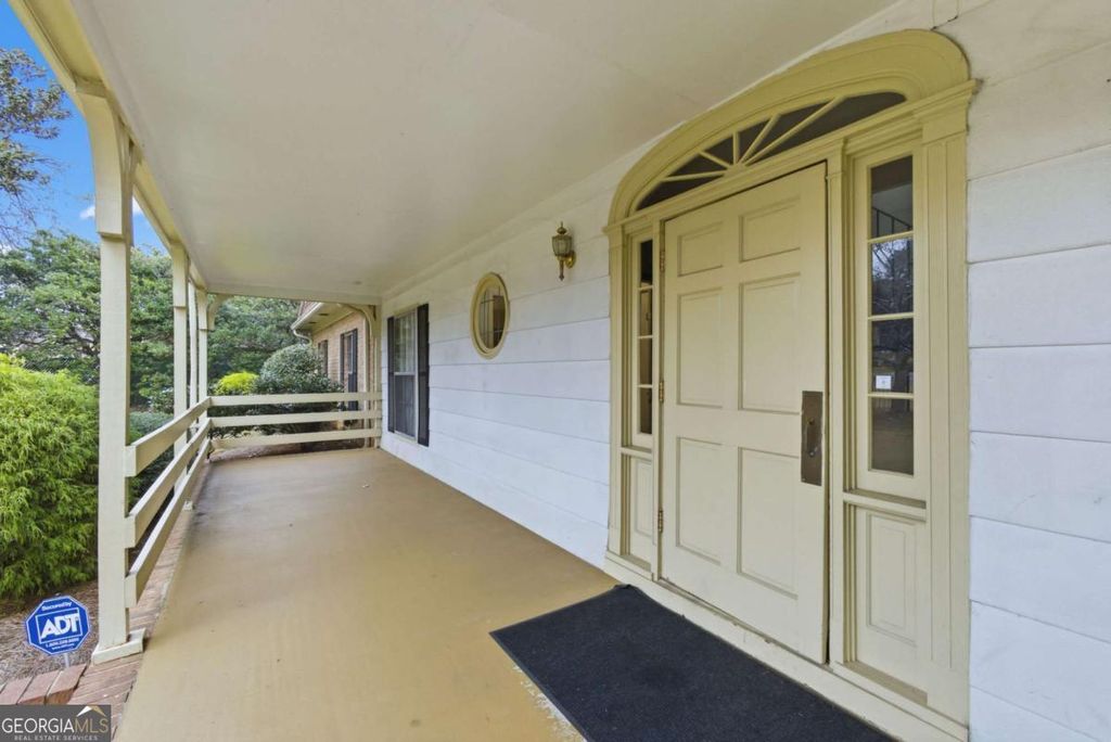 3825 Lavista Road A1, Tucker, GA 30084