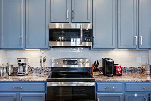 1465 Westhall Gardens Dr, North Chesterfield, VA 23235