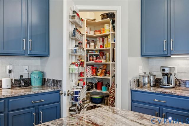 1465 Westhall Gardens Dr, North Chesterfield, VA 23235