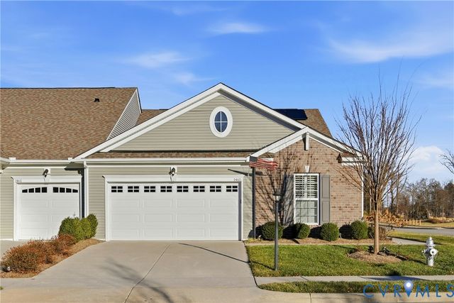 1465 Westhall Gardens Dr, North Chesterfield, VA 23235