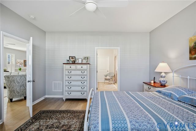 1465 Westhall Gardens Dr, North Chesterfield, VA 23235