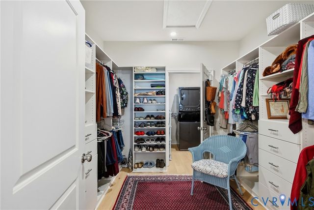 1465 Westhall Gardens Dr, North Chesterfield, VA 23235