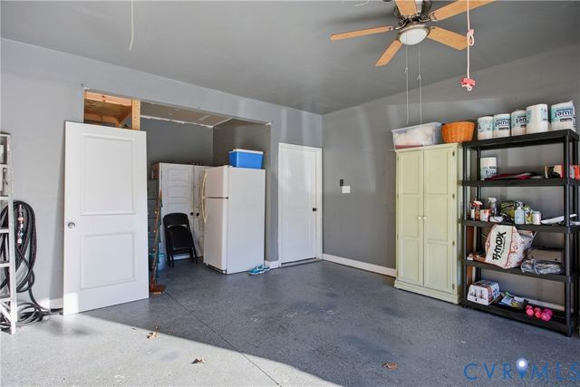 1465 Westhall Gardens Dr, North Chesterfield, VA 23235