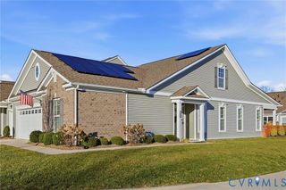 1465 Westhall Gardens Dr, North Chesterfield, VA 23235