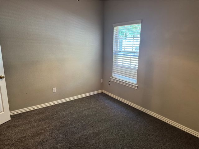 12220 Little Elm Road, Farmington, AR 72730