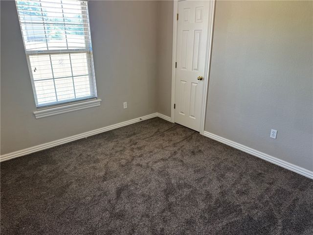 12220 Little Elm Road, Farmington, AR 72730