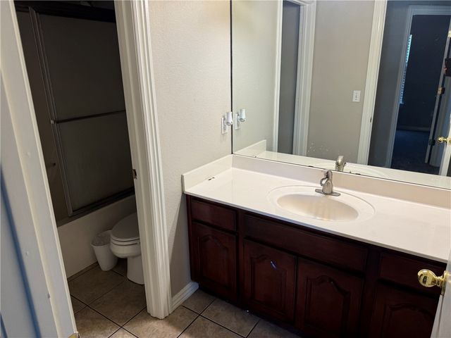 12220 Little Elm Road, Farmington, AR 72730
