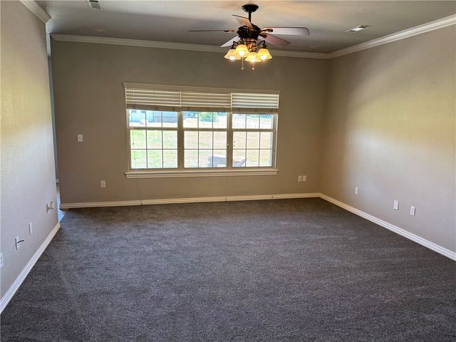 12220 Little Elm Road, Farmington, AR 72730