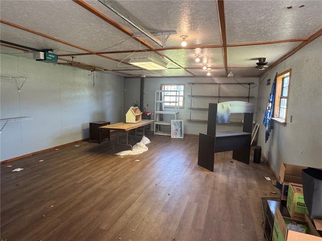 12220 Little Elm Road, Farmington, AR 72730