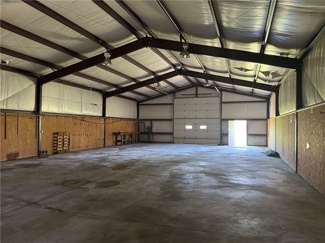 12220 Little Elm Road, Farmington, AR 72730