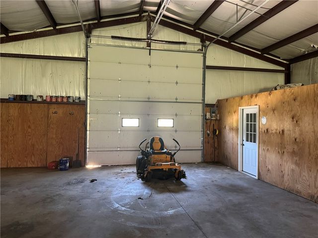 12220 Little Elm Road, Farmington, AR 72730