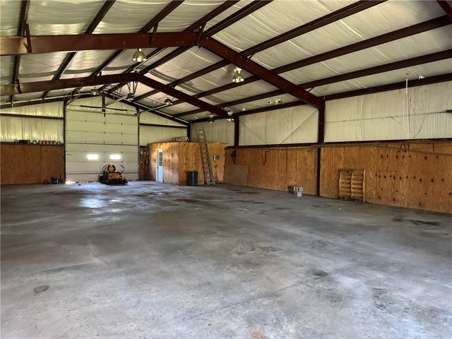 12220 Little Elm Road, Farmington, AR 72730
