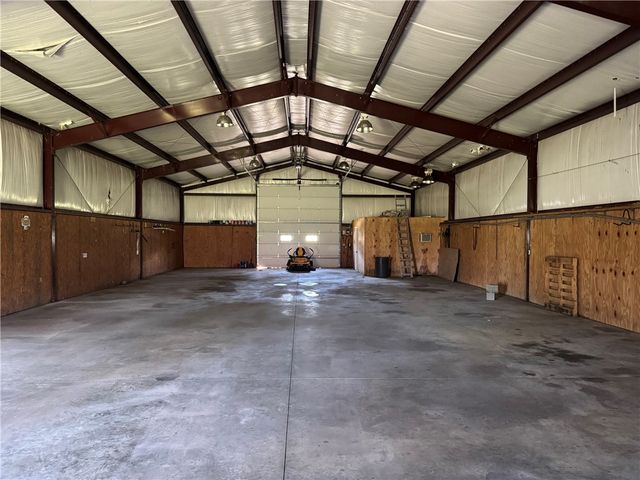 12220 Little Elm Road, Farmington, AR 72730