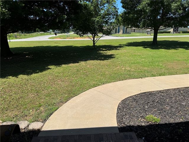 12220 Little Elm Road, Farmington, AR 72730