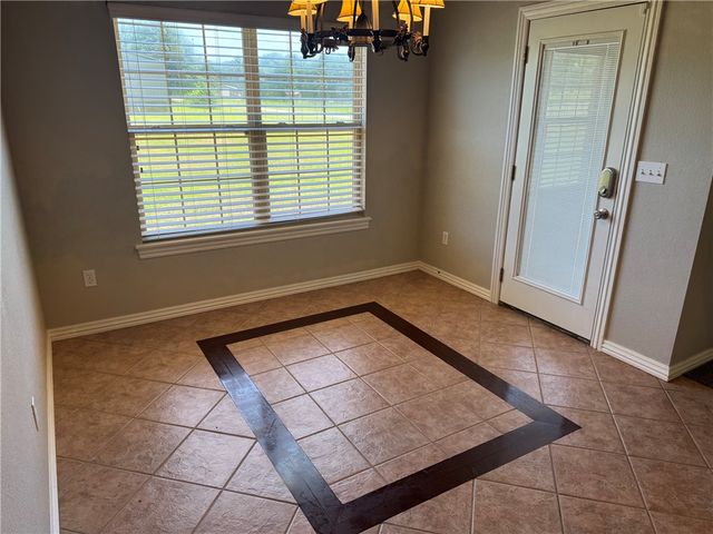 12220 Little Elm Road, Farmington, AR 72730