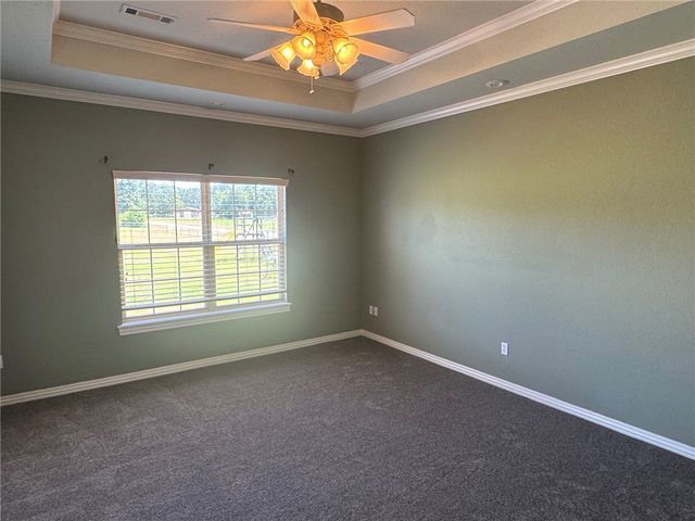12220 Little Elm Road, Farmington, AR 72730