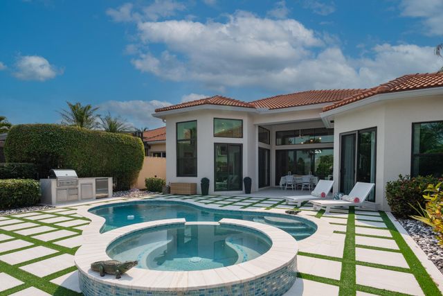 7988 Via Villagio, West Palm Beach, FL 33412