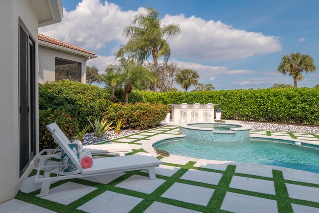 7988 Via Villagio, West Palm Beach, FL 33412