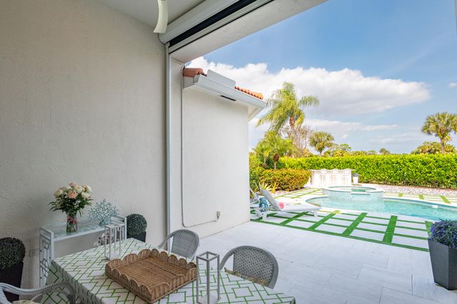 7988 Via Villagio, West Palm Beach, FL 33412