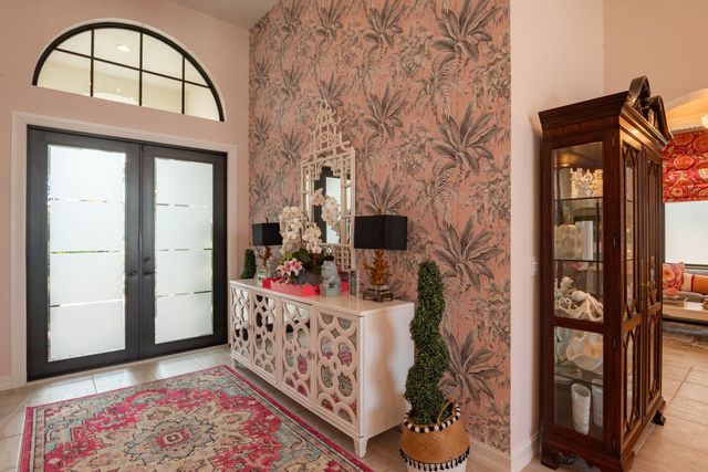 7988 Via Villagio, West Palm Beach, FL 33412