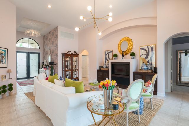 7988 Via Villagio, West Palm Beach, FL 33412