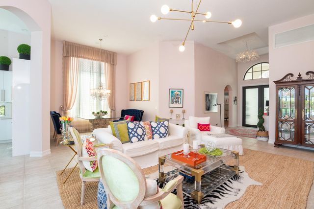 7988 Via Villagio, West Palm Beach, FL 33412