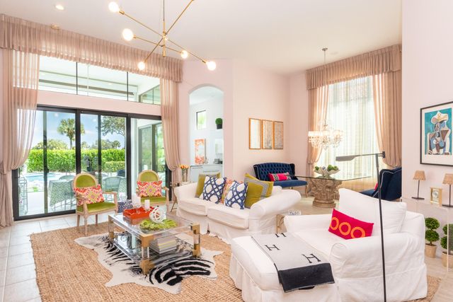 7988 Via Villagio, West Palm Beach, FL 33412