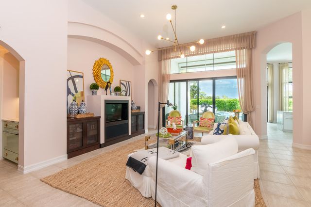 7988 Via Villagio, West Palm Beach, FL 33412