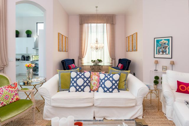 7988 Via Villagio, West Palm Beach, FL 33412