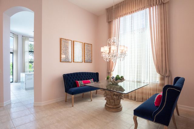 7988 Via Villagio, West Palm Beach, FL 33412