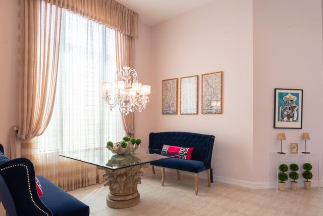 7988 Via Villagio, West Palm Beach, FL 33412