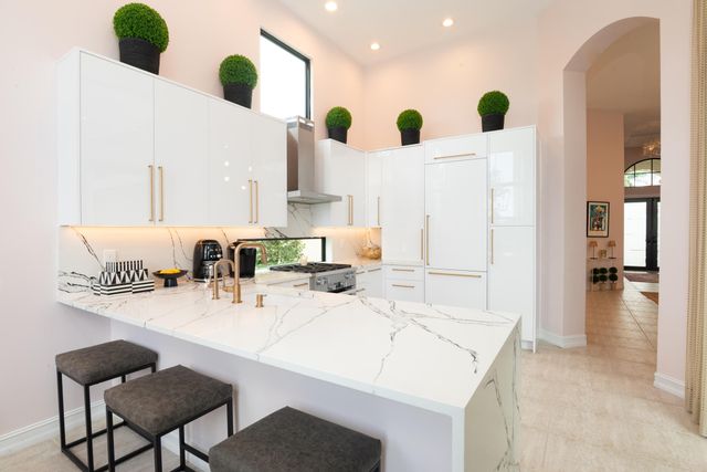 7988 Via Villagio, West Palm Beach, FL 33412