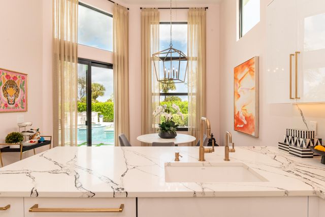 7988 Via Villagio, West Palm Beach, FL 33412