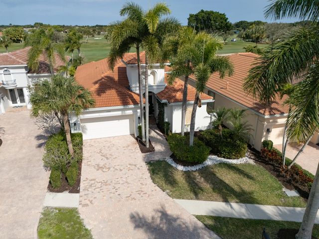 7988 Via Villagio, West Palm Beach, FL 33412
