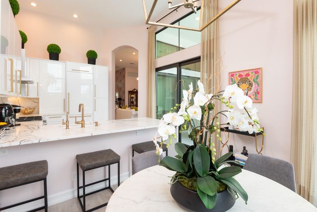 7988 Via Villagio, West Palm Beach, FL 33412