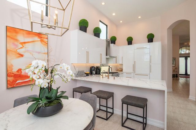 7988 Via Villagio, West Palm Beach, FL 33412