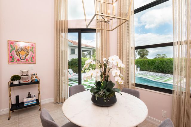 7988 Via Villagio, West Palm Beach, FL 33412