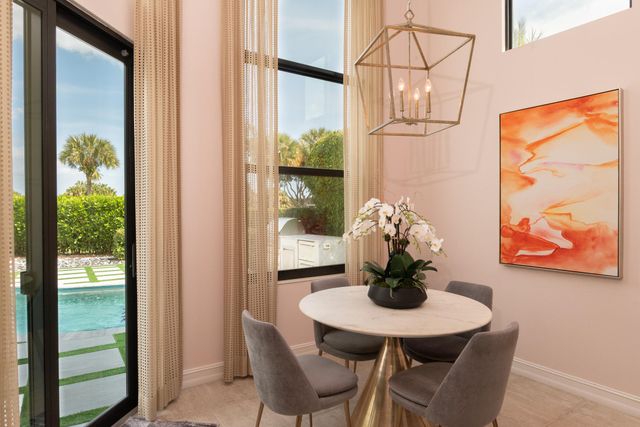 7988 Via Villagio, West Palm Beach, FL 33412