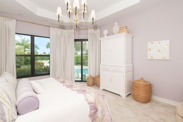 7988 Via Villagio, West Palm Beach, FL 33412