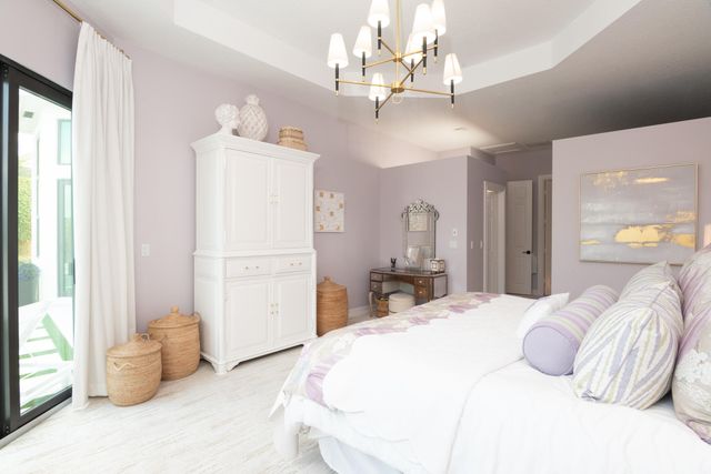 7988 Via Villagio, West Palm Beach, FL 33412