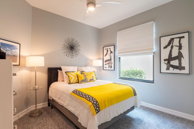 7988 Via Villagio, West Palm Beach, FL 33412