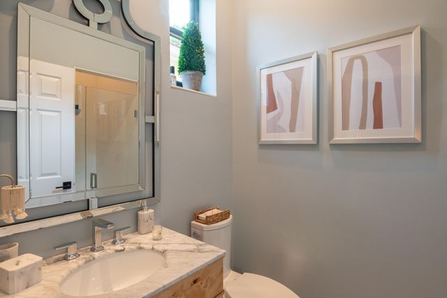 7988 Via Villagio, West Palm Beach, FL 33412