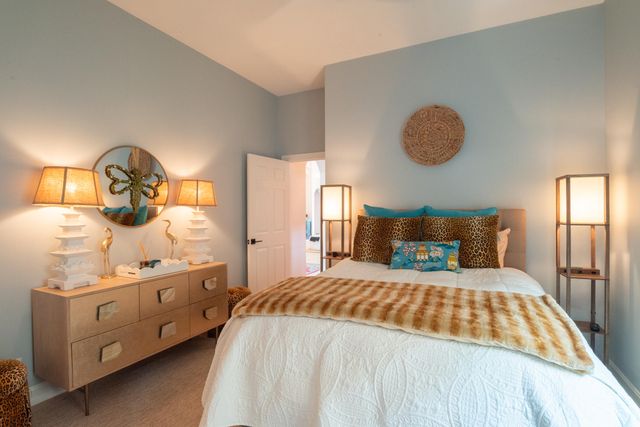 7988 Via Villagio, West Palm Beach, FL 33412