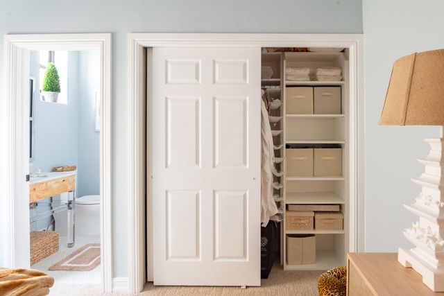 7988 Via Villagio, West Palm Beach, FL 33412