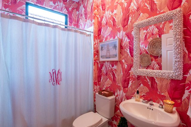 7988 Via Villagio, West Palm Beach, FL 33412