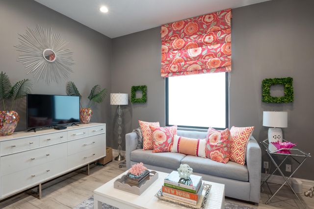 7988 Via Villagio, West Palm Beach, FL 33412