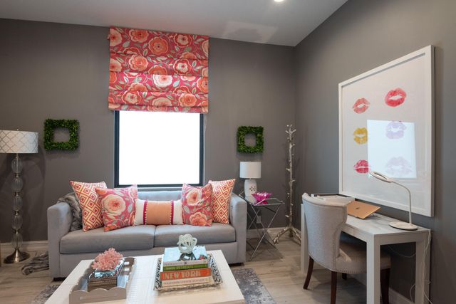 7988 Via Villagio, West Palm Beach, FL 33412